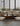 Benedict Coffee Table from maija