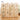 Rattan Foldable Partition Walls from maija