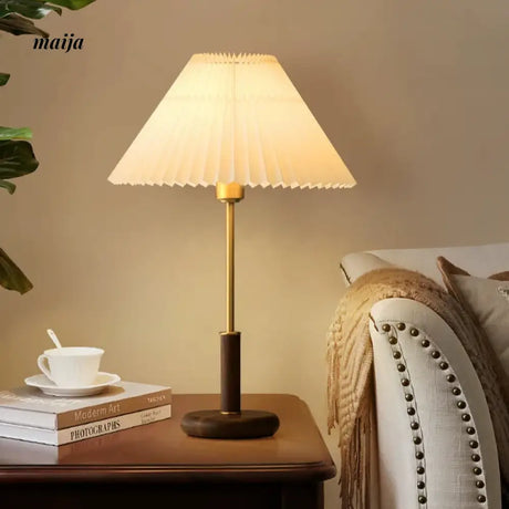 ALISA Damian Modern Floor Lamp from ALISA