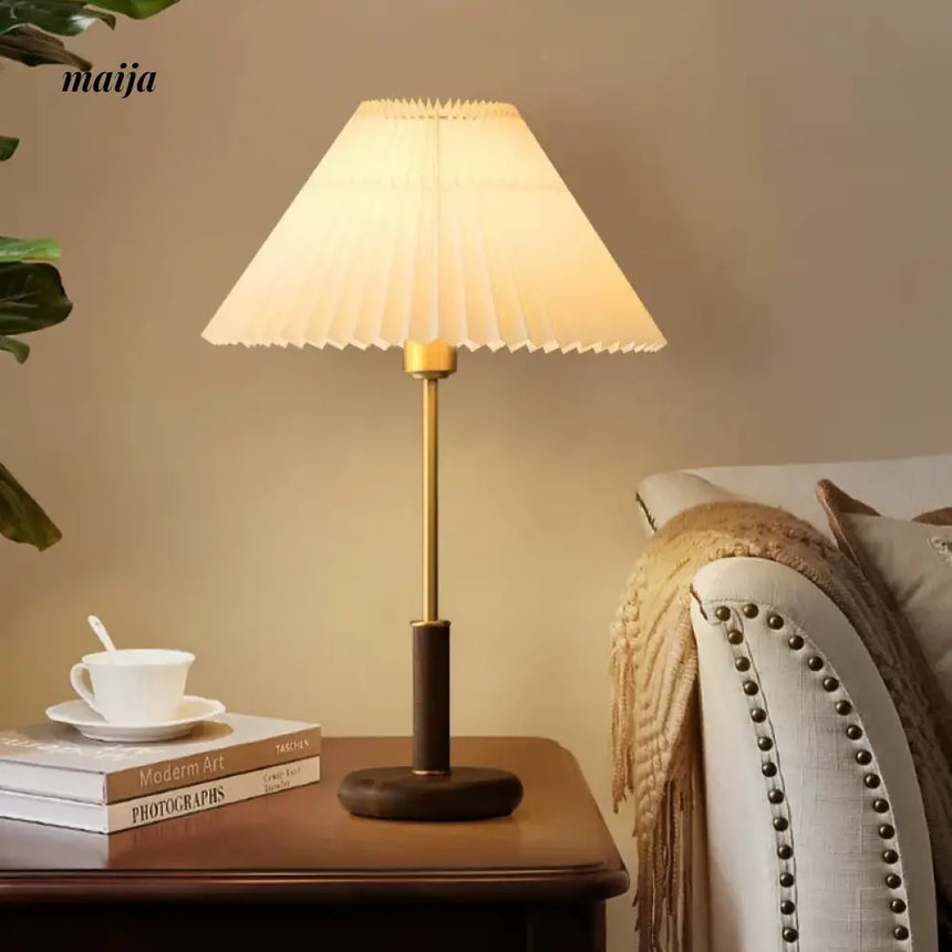 ALISA Damian Modern Floor Lamp from ALISA