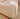 Marshmallow Bed from maija