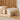 Shizukana Coffee Table from maija