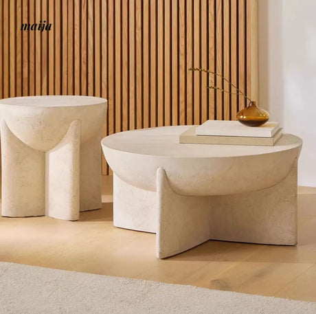 Shizukana Coffee Table from maija