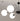 GVG Scandinavian Modern Minimalistic Ceiling Lamp from GVG