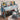 Echo Adjustable Children's Desk and Chair Set from maija