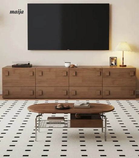 Macias Bedside Table from maija