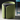 LAZYSPACE Eva Creative Sofa Stool from LAZYSPACE