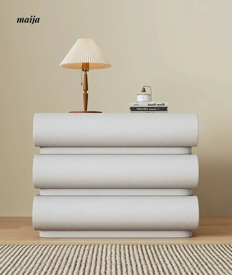 Michelin Bedside Table from maija