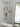 LYNN Danish PH5 Retro Chandelier from Lynn's Lamp
