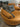 Circular Lazy Daybed Sofa from maija