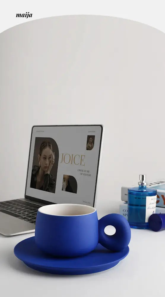 Lunar Mug from maija