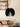 LYNN Silent Wind Pumpkin Pendant Lamp from Lynn's Lamp
