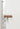 Cute Cartoon Animal Door Handle Cover from maija