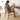 XIXI Mackenzie Solid Wood Chair from XIXI