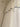 Aimee Curtains from maija