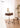 Retro Solid Wood Dressing Table from maija