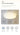Bunny Full Spectrum Chandelier from maija