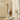 Danke Rotating Mirror Coat Rack from Oudianfan