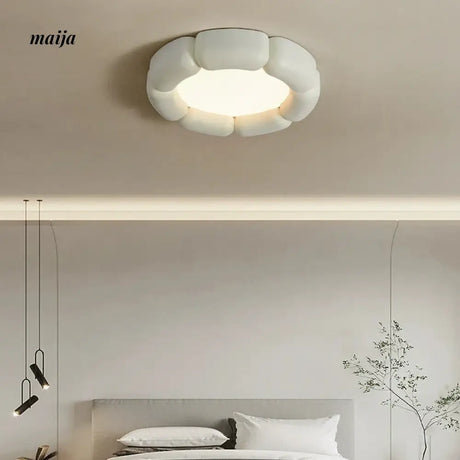 MODENG Genie Ceiling Light from MODENG