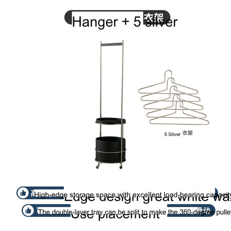 BFH Oliver Stylish Lightweight Flowing Hat Hood from BFH