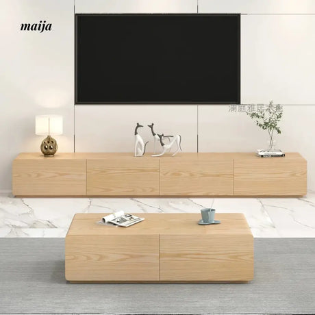 Lima TV Cabinet from maija