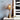 Burgess Table Lamp from maija