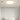 Full Moon Ceiling Light from maija