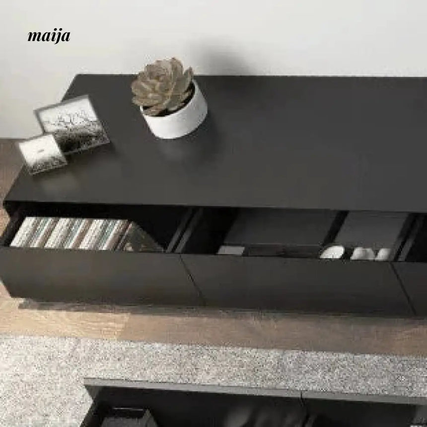Cuenca TV Cabinet from maija