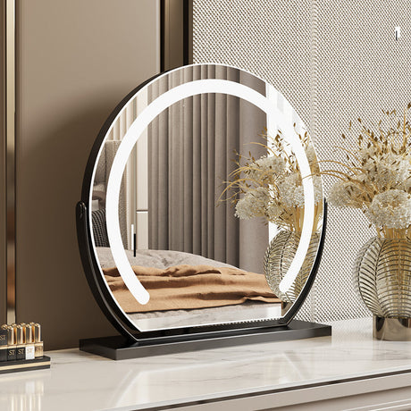 APARTMENT NO.7 Jasper Sleek Lightweight Scandinavian Lamp from APARTMENT NO.7
