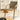 MIKA Ergonomic Bow-Shaped Conference Chair from MIKA