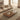 NAVI Walnut Coffee Table from NAVI