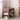 Flynn Shoe Changing Bench with Storage from maija