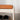 Willie End of Bed Bench from maija