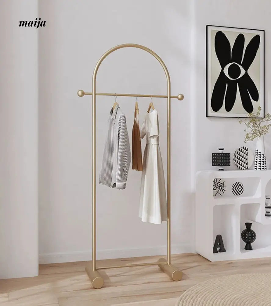 Ana Coat Rack from Shang Meilin