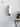 LYNN Retro Long-Arm Wall Sconce from Lynn's Lamp