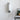 LYNN Retro Long-Arm Wall Sconce from Lynn's Lamp