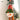 MELONGIRL Christmas Gift Bag from MELONGIRL