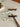 OKHONEY Sausage Dog Chopstick Rest from maija