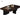 Barrett Coffee Table from maija
