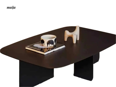 Barrett Coffee Table from maija