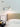 Moreno Extendable Wall Lamp from maija