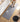 Nonslip Kitchen Floor Mat from maija