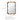 LANXESS Verity Vintage Chic Full-Length Mirror from LANXESS