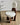 DOSMARS Ethan Natural Wood Highchair from DOSMARS