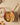 CAROTE Non Stick Pot from maija