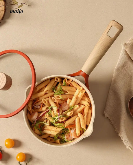 CAROTE Non Stick Pot from maija