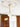 LYNN Creative American Ceiling Lamp for Children's Room from Lynn's Lamp