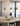 Cocoon Hanging Ceiling Light from dengye