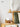 LYNN Japanese Ceiling Pendant Lamp from Lynn's Lamp
