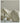 WENSHUO Japanese ZEN Stone Decor from maija